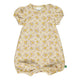 Fred's World Flora beach body, Angora