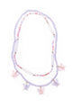 Great Pretenders Liblika kaelakee komplekt, 2 tk