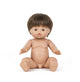 Minikane® Gordis 34cm nukk Jules