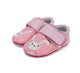 D.D step nahast papud, daisy pink
