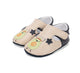 D.D step nahast papud, cream