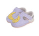 D.D step nahast papud, lila