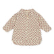Konges Slojd Thermo Long Coat