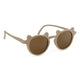 Konges Sløjd Baby Sunglasses, Tigers Eye