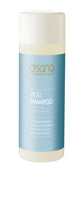 Disana Villašampoon 200ml