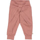 Müsli Cozy me bow pants baby, daydream