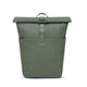 Kapten & Son seljakott Lund Dusty Green