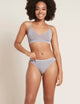 Boody LYOLYTE® G-String, mist
