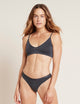 Boody LYOLYTE®Triangle Bralette - Storm