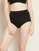 Boody LYOLYTE® Full Boyleg Brief, black
