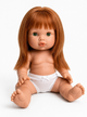 Mini Colettos nukk Nicole