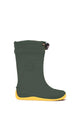 Rayve Monsoon Cover kummikud, army green