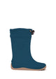 Rayve Monsoon Cover kummikud, dark blue
