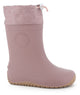 Rayve Monsoon Cover kummikud, pink/caramel