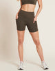 Boody Motivate 5
