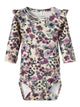 Name It OLIVE PV body, buttercream