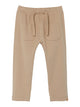 Lil' Atelier ISAK Loose Pant, tuffet
