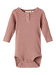 Lil' Atelier RAJA slim body, burlwood