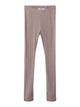 Name It OHUSA retuusid, deauville mauve