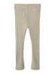Name It OHUSA retuusid, pure cashmere