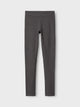Name It VIVIAN retuusid, dark grey melange