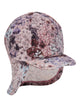 Name It ZELMA UV suvemüts, violet ice