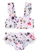 Name It ZANNA BIKINI, calcite