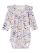 Name It DUSSA PV body, orchid petal