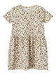 Lil Atelier GAYA kleit, turtledove