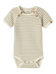 Lil' Atelier GEO FON body, moss grey