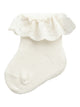 Lil Atelier DERTRUD sokid, coconut milk