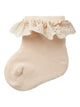 Lil Atelier DERTRUD sokid, shell
