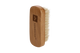 GoGoNano™ Puhastushari 100% naturaalsete harjastega