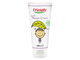 Friendly Organic orgaaniline mähkmekreem sheavõi ja tsinkoksiidiga 100 ml