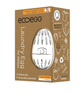 Ecoegg pesumuna Valgele Pesule, 70 pesukorda, Apelsiniõis