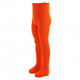 Orgaanilisest puuvillast sukkpüksid, Orange