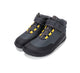 Stitch & Walk veekindla membraaniga poolsaapad, marine grey
