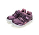 D.D.Step tekstiilist membraaniga veekindlad sporditossud, lavender/mermaid