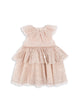 Konges Sløjd Fairy dress, Fairy Etoile