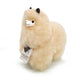 INKARI Small Alpaka, Naturals Blond 23cm