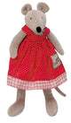 Moulin Roty, Hiir Nini