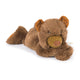Moulin Roty pehme kaisukaru Chanterelle