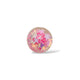 D.D Step charm, sobib clogsile, pall