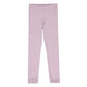 Fred's World Alfa leggings, Iris