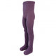 Klassikalises soonikkoes sukkpüksid, Purple