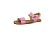 Beda Boty PLAYFUL sandaalid, Rose
