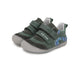 D.D.Step nahast tossud, emerald 063