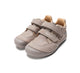 D.D.Step nahast tossud, cream 063