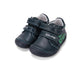 D.D.Step nahast tossud