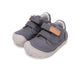 D.D.Step nahast tossud, dark grey 073/SS'25